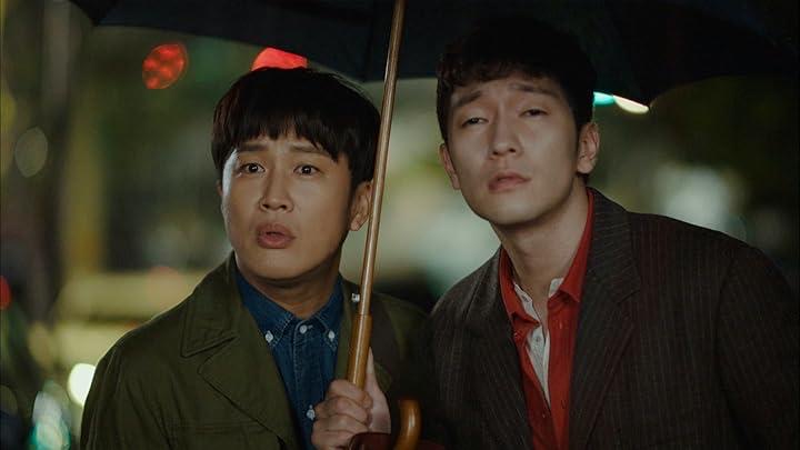 6 Drama Korea Slice of Life Menarik yang Unik, Penuh Kisah Hidup 6 Drama Korea