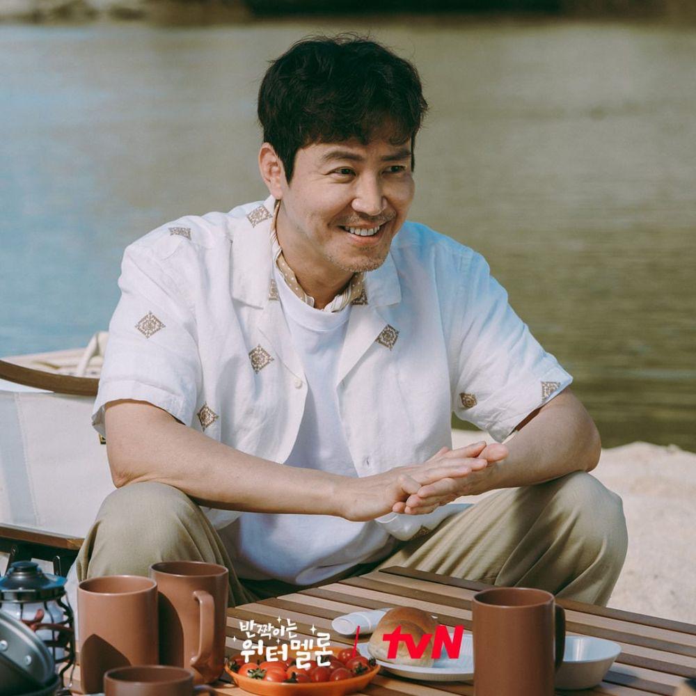 Anda Peminat Choi Won Young? Tonton 7 Kdrama Lakonannya Ini 5 34c8dc7f dad5 4871 8e0f fec6ee704a71