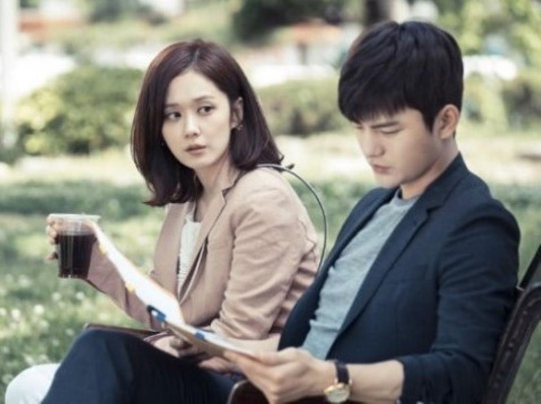 8 Kdrama Detektif Tentang Siasatan Jenayah Kejam, Pembunuhan Mengerikan 3 350be6d3 758c 4b96 91d1 75696ac09038