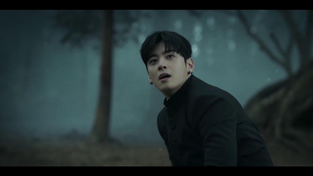 Binge-Watch 10 Drama Korea Aksi Ini, Pelbagai Kisah Jenayah 8 35b965a3 95fa 41a0 802b 5135cb6a3114