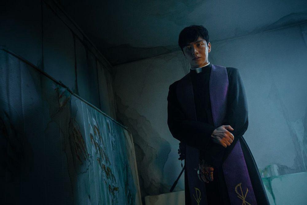7 Perkara Menarik tentang Filem Seram “Devils Stay”, Bakal Saingi Pencapaian Exhuma? 7 370f452f 9e56 4aba 9a36 0324c00069f7