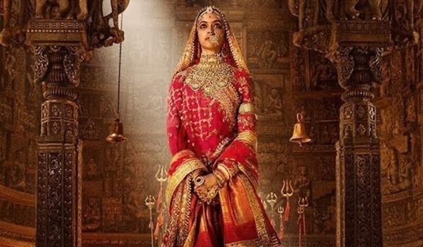 Masihkah Anda Ingat? 8 Filem India dengan Ending Paling Sedih yang Meruntun Jiwa 6 38e3fe1d 7236 48eb bd85 a352cee0f4e3