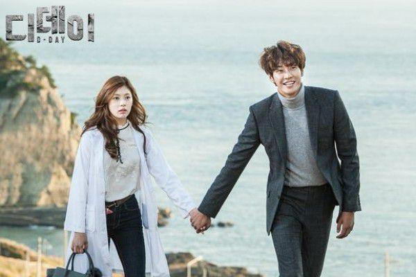 Jung So Min Memikat dalam 11 Kdrama Popular Ini, Berjaya Buat Penonton Cair 3 3b602525 b17d 4d47 8f64 4d543461db6f