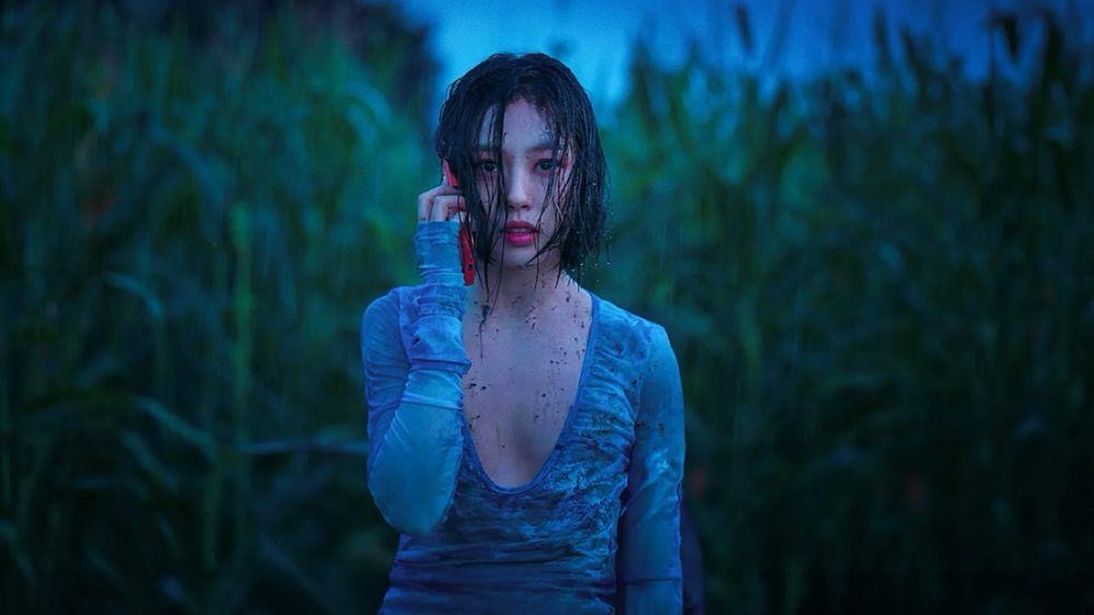 12 Kdrama 2024 Penuh Kisah Misteri Jenayah, Banyak Plot Twist 6 3bc22324 b24e 4e4f 85c5 3953815eaa87
