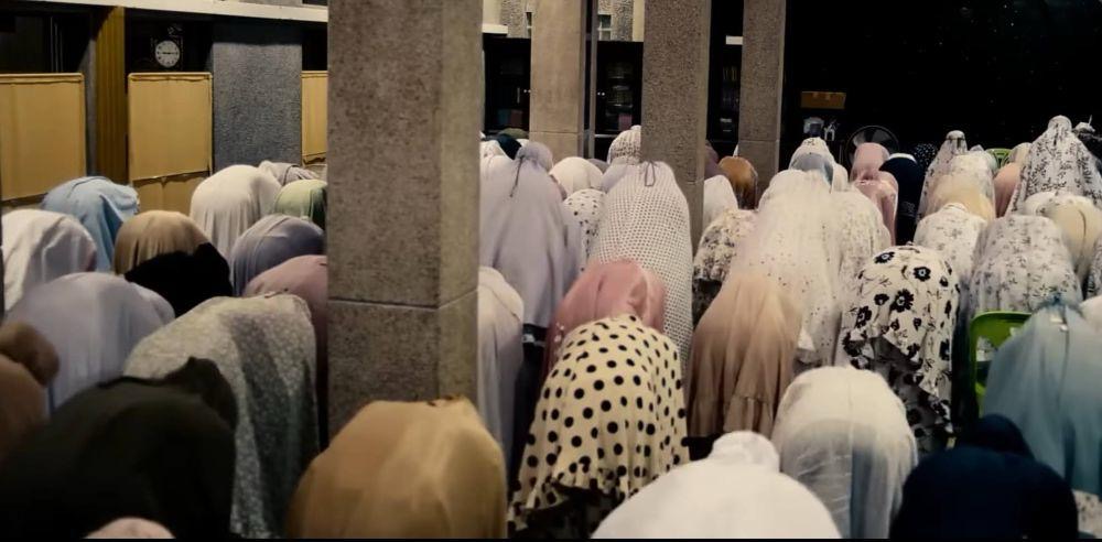 5 Filem Seram Thailand Bawa Unsur Agama dan Kepercayaan Setempat, Menakutkan 4 3d1f6c11 b8bb 425e a739 70cd6cf25a39