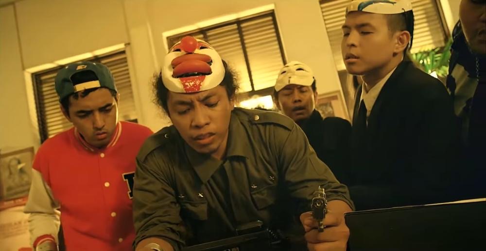 10 Filem Netflix dari Negara Seberang Bawa Kisah Dunia Jenayah yang Gelap 1 4075fa19 0648 486e ba34 f43f1995b085