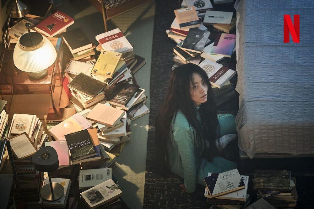 Hellbound Musim 3 Bakal Dihasilkan? Masih Banyak Persoalan Belum Terjawab 1 Hellbound 3
