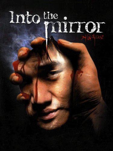 Bawa Penonton dalam Mimpi Ngeri, Tonton 8 Filem Psiko Thriller Korea yang Sukar Dilupakan Ini 2 430480ad 0dab 40f4 86ab 17968196644e