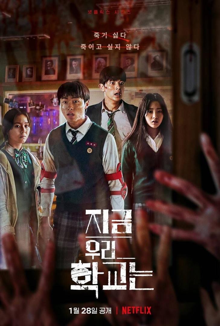 45cce01a f486 471e b3e5 5d13e7dc827b