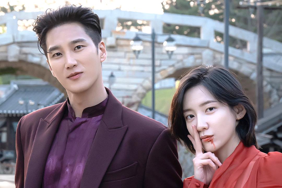 Ahn Bo Hyun Bakal Muncul dalam 3 Kdrama Baru, Flex X Cop 2 Paling Dinantikan 3 4720654b 8551 4fef a906 b7c6791d260e