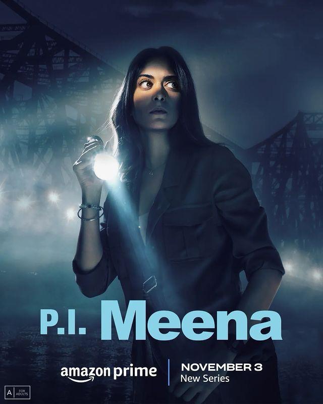 Penuh Teka Teki dan Kisah Jenayah Berat, Ini 10 Siri dan Filem Misteri Thriller India Terbaik 10 India