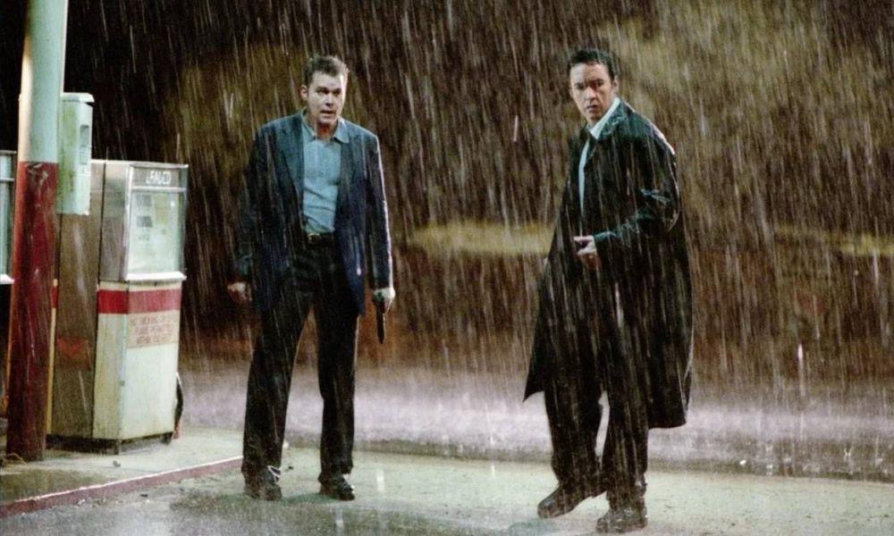7 Filem Misteri Menarik Tentang Misteri Pembunuhan, Sajikan Plot Twist Luar Biasa 2 490f2197 8e46 43ec a21b 21a66d9685c1 1
