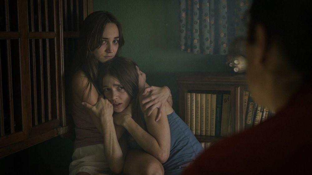 10 Siri Seram Barat Netflix dengan Rating Tinggi, Misteri dan Mendebarkan 3 58456284 5388 4bb1 b2cd 7d6cce211fe6