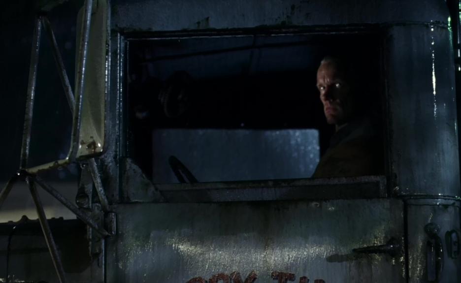 8 Filem Slasher Underrated, Penuh Babak Sadis dan Memualkan 8 Filem slasher