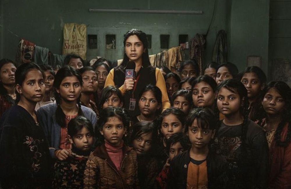 6 Filem India Ini Diangkat dari Kisah Benar yang Menggemparkan, Jenayah Kejam 2 5b801624 7ec2 438d 91fe 3f1e849014da