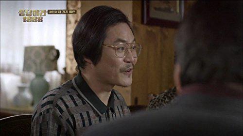 Kim Sung Kyun Pelakon Versatile, Ini 10 Siri Korea Popular yang Dibintanginya 2 5bec9d88 db8f 4058 b95c 72291176c056