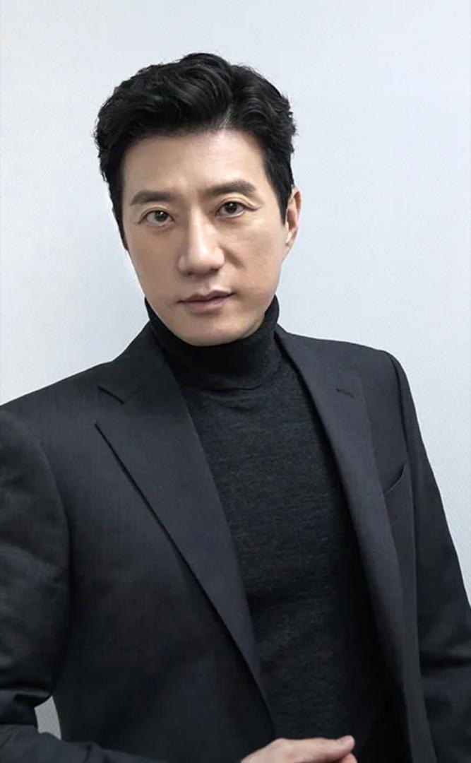 Filem Thriller Baru Korea “Sad Tropics” Tampilkan Pelakon-Pelakon Bintang, Kisah Balas Dendam 1 5edd57e6 bf58 4516 9a5b 834937bcfb48