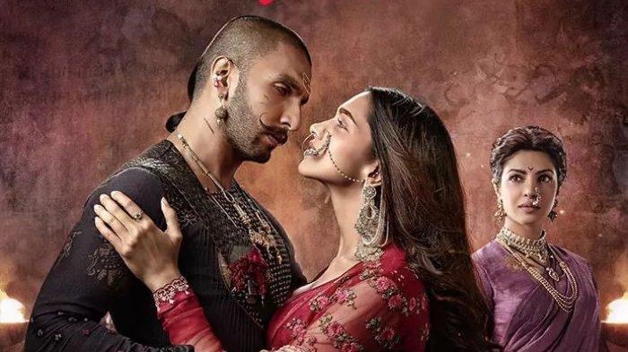 Masihkah Anda Ingat? 8 Filem India dengan Ending Paling Sedih yang Meruntun Jiwa 5 6305014f 9a0f 413b bdcf 1d261d5916ea