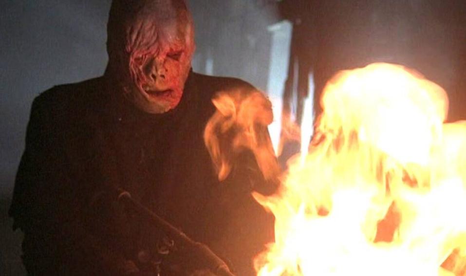 8 Filem Slasher Underrated, Penuh Babak Sadis dan Memualkan 2 688cffe5 6e0c 43b8 9ddc 8f63ecda0d17