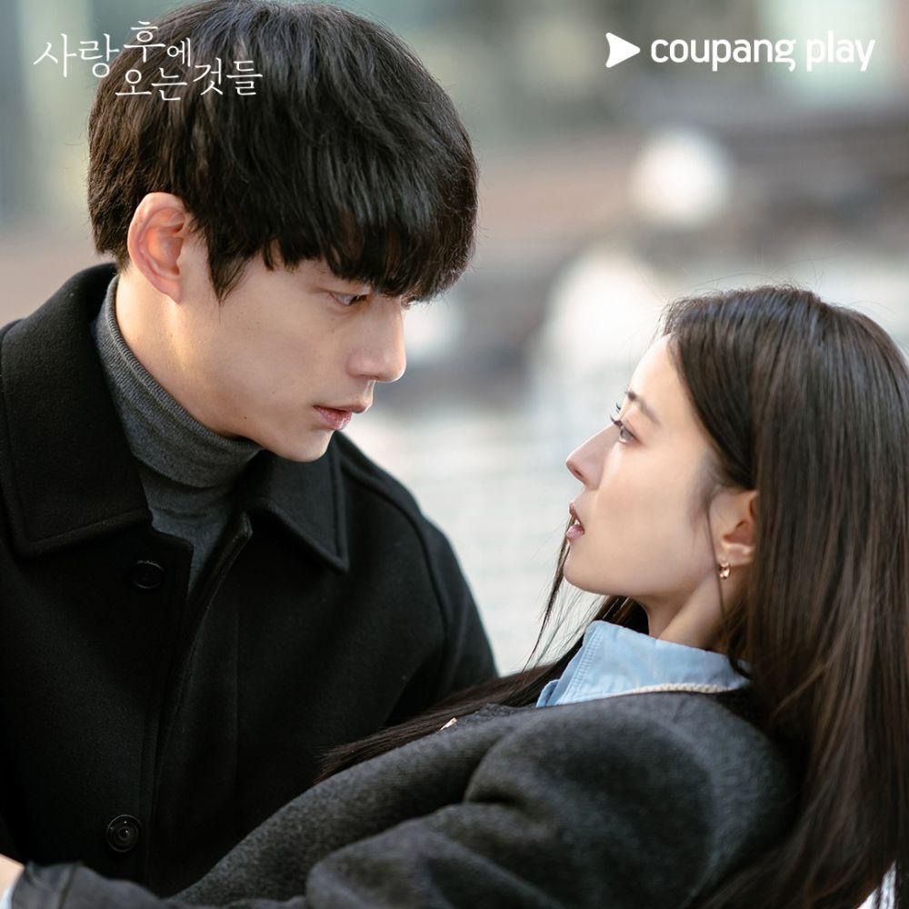 What Comes After Love Menarik Untuk Ditonton atau Tidak? 2 691eaffa 7a9c 4fe7 8d2e 540d45037f05