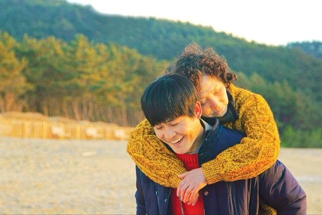 7 Filem Korea Ini Sajikan Ending yang Sangat Menyedihkan, Berendam Air Mata 6 6be5b597 3523 4227 be5a 8a603aa54082