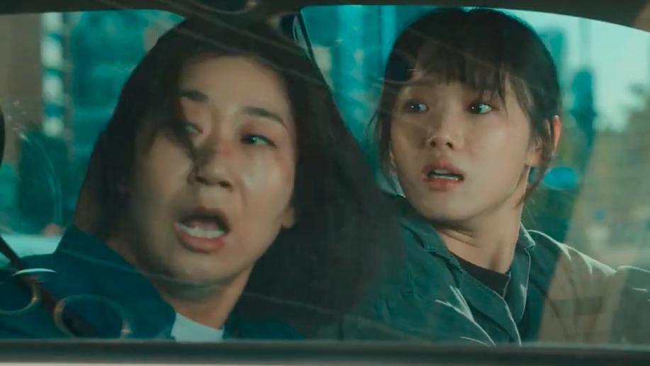 5 Filem Korea Aksi Komedi yang Boleh Ditonton di Netflix, Menghiburkan 2 6c20a5d5 5ce7 4f55 a947 2c1fd81d23f6