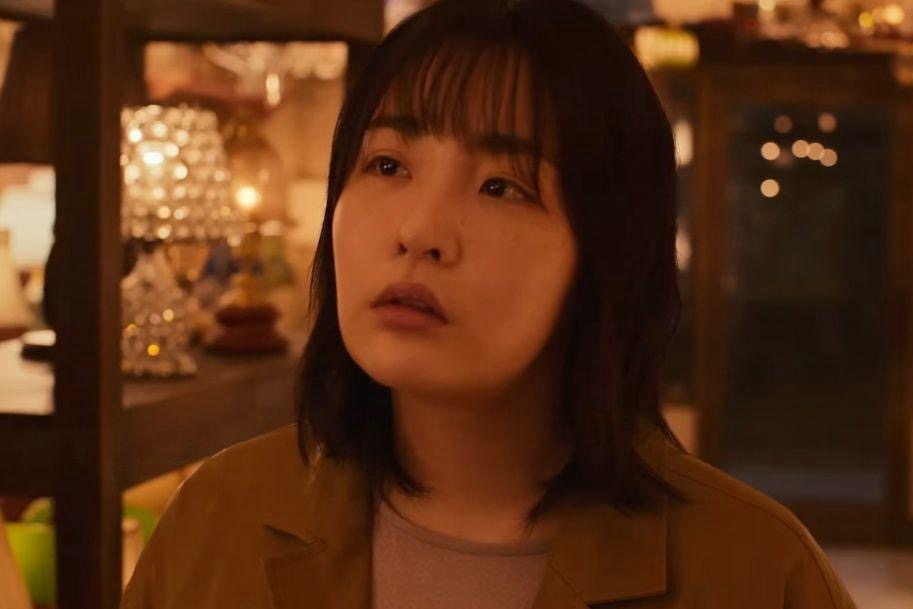 “Light Shop” Kdrama Baru Tentang Roh Orang Mati, 7 Pelakon Korea Ini Bawa Watak Utama 7 73ab4998 8b0e 4864 8a82 0203a3b66247