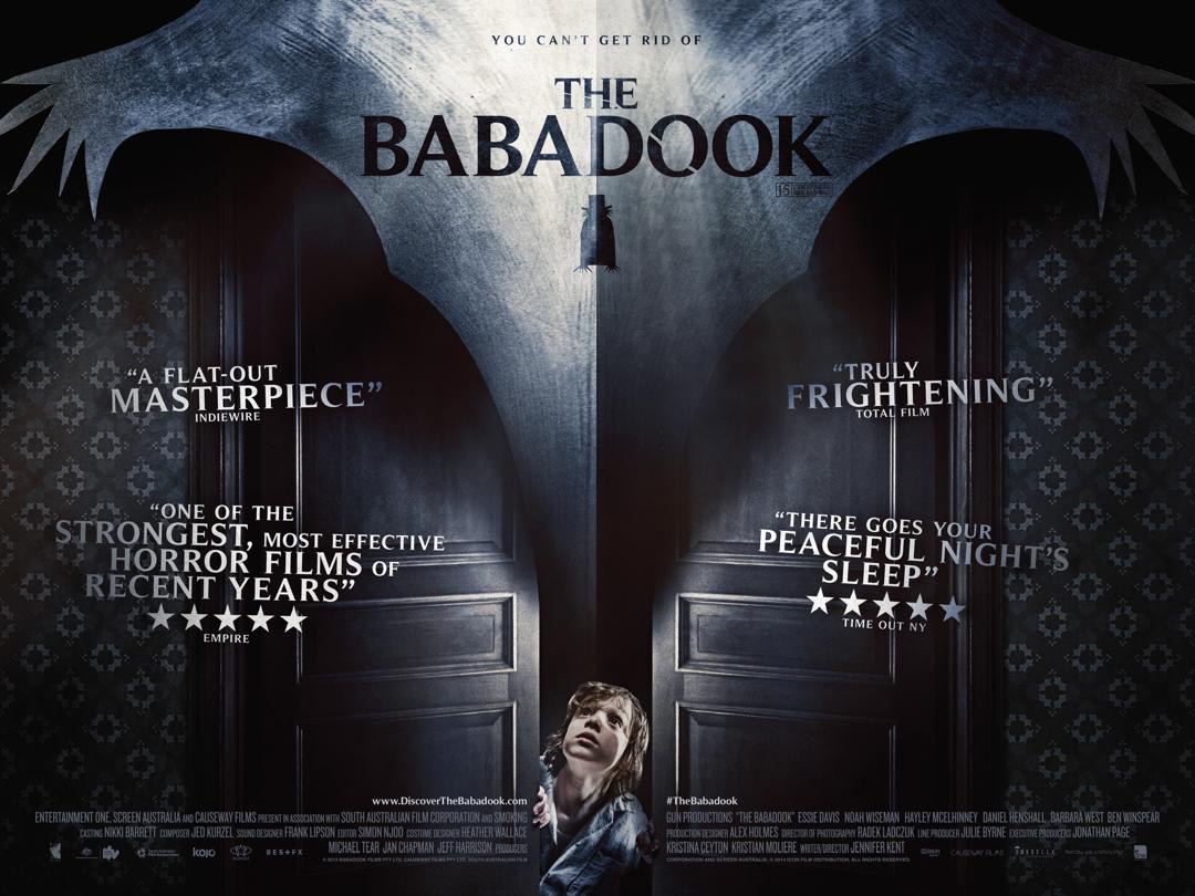 5 Filem Thriller Psikologikal Barat yang Menguji Kewarasan, Kejutan yang Sukar Dijangka 4 743c770e 58bb 41f5 9c2d 90572c17496e