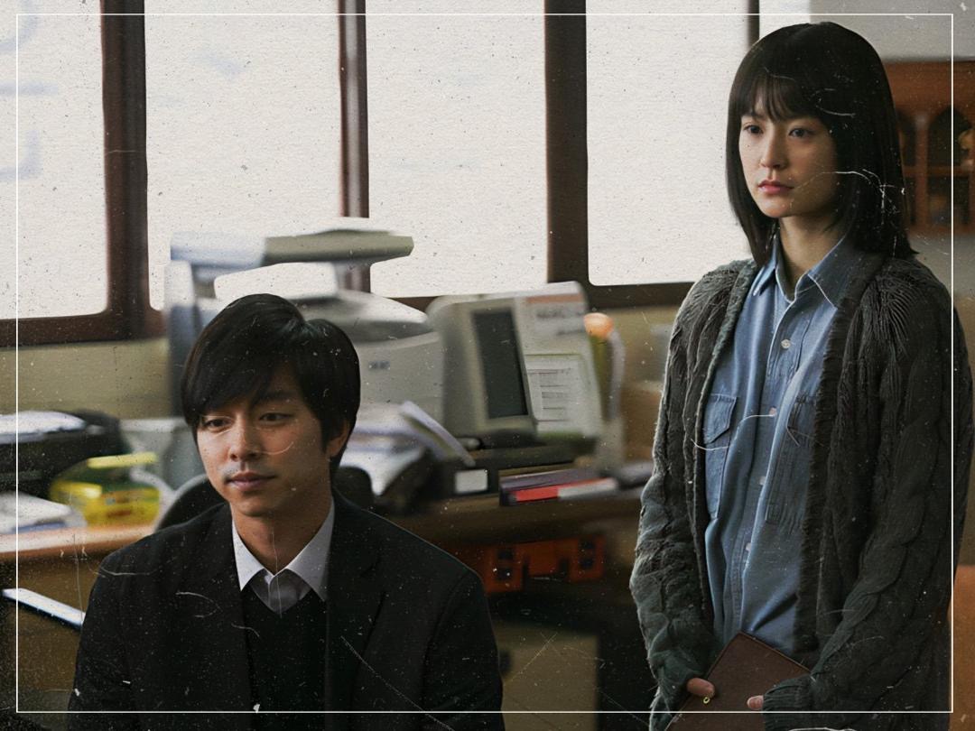 7 Filem Korea Ini Sajikan Ending yang Sangat Menyedihkan, Berendam Air Mata 5 7a7d3e41 83b2 4527 a2a4 25198c734bae