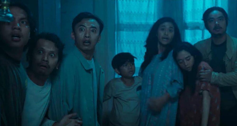 10 Filem Seram dari Seberang Ini Diangkat dari Kisah Benar, Filem Baru yang Segar 2 7b6bc545 9a7e 494d 9d3d c973120e637e