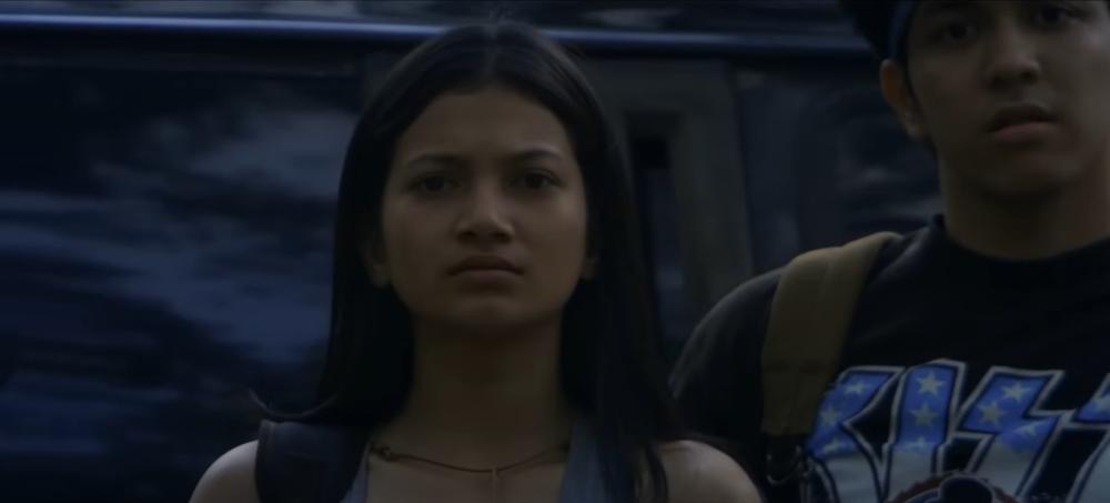 10 Filem Seram dari Seberang Ini Diangkat dari Kisah Benar, Filem Baru yang Segar 4 7b907963 7d2e 494b a5cd 816f21c44021