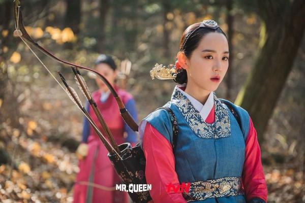 10 Drama Korea Komedi Romantik, Untuk Menghilangkan Rasa Penat Anda 4 7d1f1f28 2696 4abf 89f0 2e7fab5b8cc9