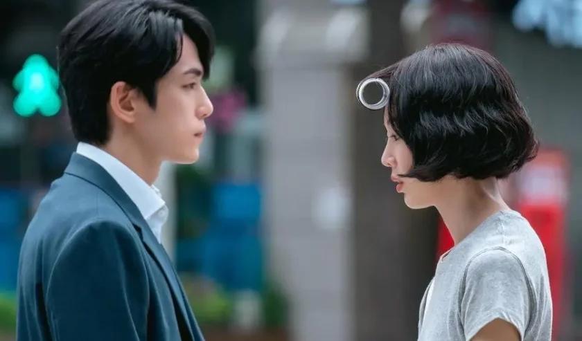 10 Drama Korea Komedi Romantik, Untuk Menghilangkan Rasa Penat Anda 2 8082b163 d7a5 4d74 ae3c a826c3d84ce9