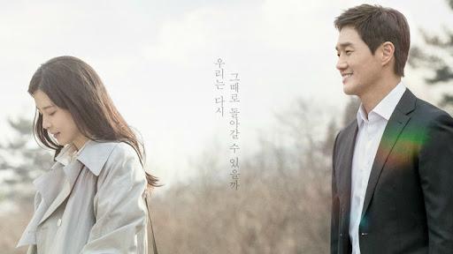 Suka What Comes After Love? Tonton 9 Kdrama dengan Vibe Serupa Ini 9 Kdrama