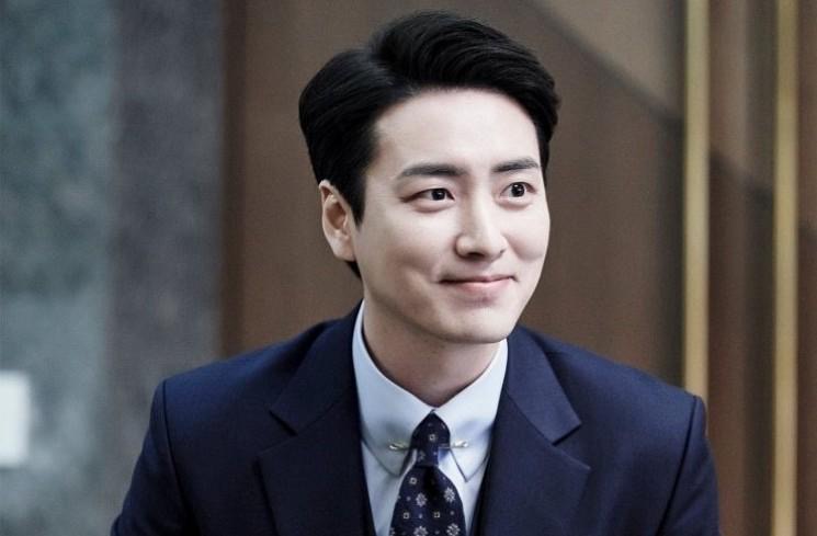 Drama Korea “Dongjae, The Good or The Bad” Dibuka dengan Penuh Kejutan 1 Dongjae