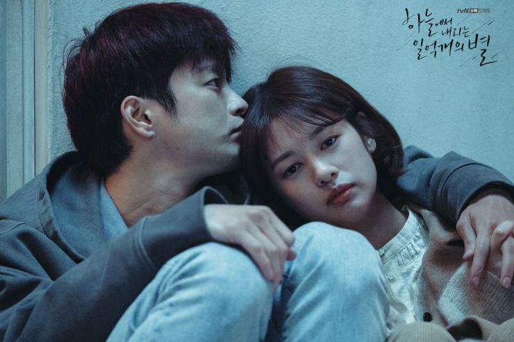 Jung So Min Memikat dalam 11 Kdrama Popular Ini, Berjaya Buat Penonton Cair 7 8a0e8b6a e6ba 4531 a532 05f26de72ebe