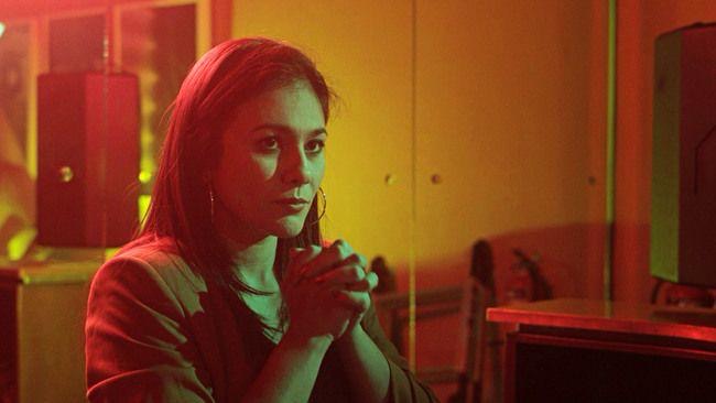 10 Filem Netflix dari Negara Seberang Bawa Kisah Dunia Jenayah yang Gelap 5 8aa6fae6 6f4c 4363 8df6 6961012fdc7f