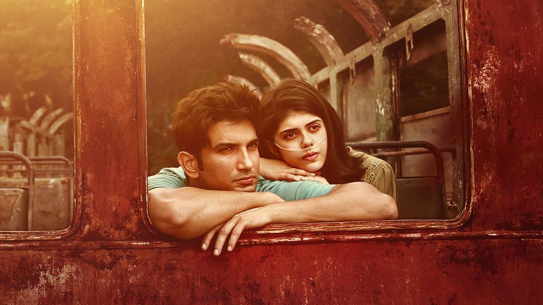 Masihkah Anda Ingat? 8 Filem India dengan Ending Paling Sedih yang Meruntun Jiwa 7 8bb4c04c 5f9a 4641 a7c5 3db060a5c719