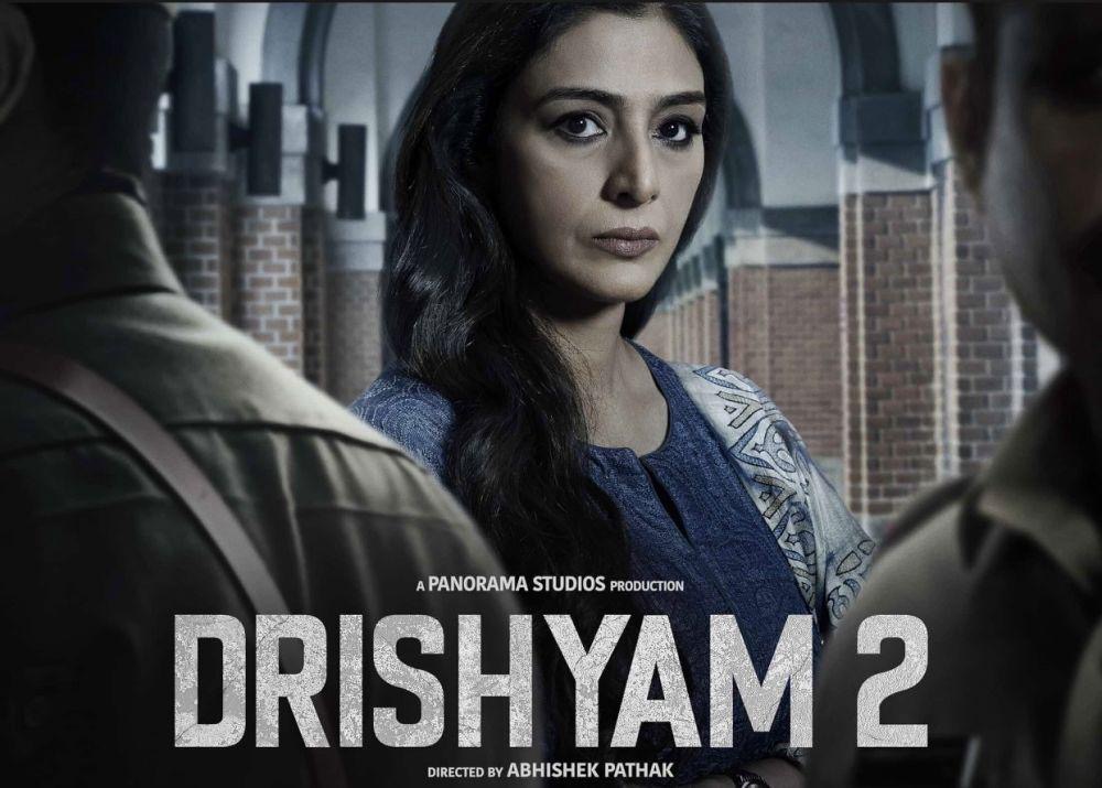 Penuh Teka Teki dan Kisah Jenayah Berat, Ini 10 Siri dan Filem Misteri Thriller India Terbaik 4 90b0f972 31ab 472b 983d 22856668c699