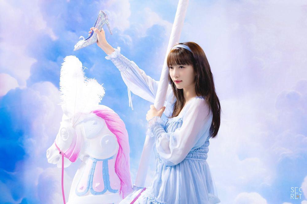 7 Kdrama Menghangatkan Ini, Menyoroti Keluarga Tanpa Ikatan Darah 7 Kdrama