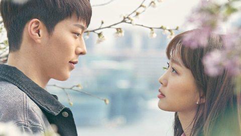 Suka What Comes After Love? Tonton 9 Kdrama dengan Vibe Serupa Ini 7 99ee7c53 6d86 4c3b 8a89 57054e7c1c37