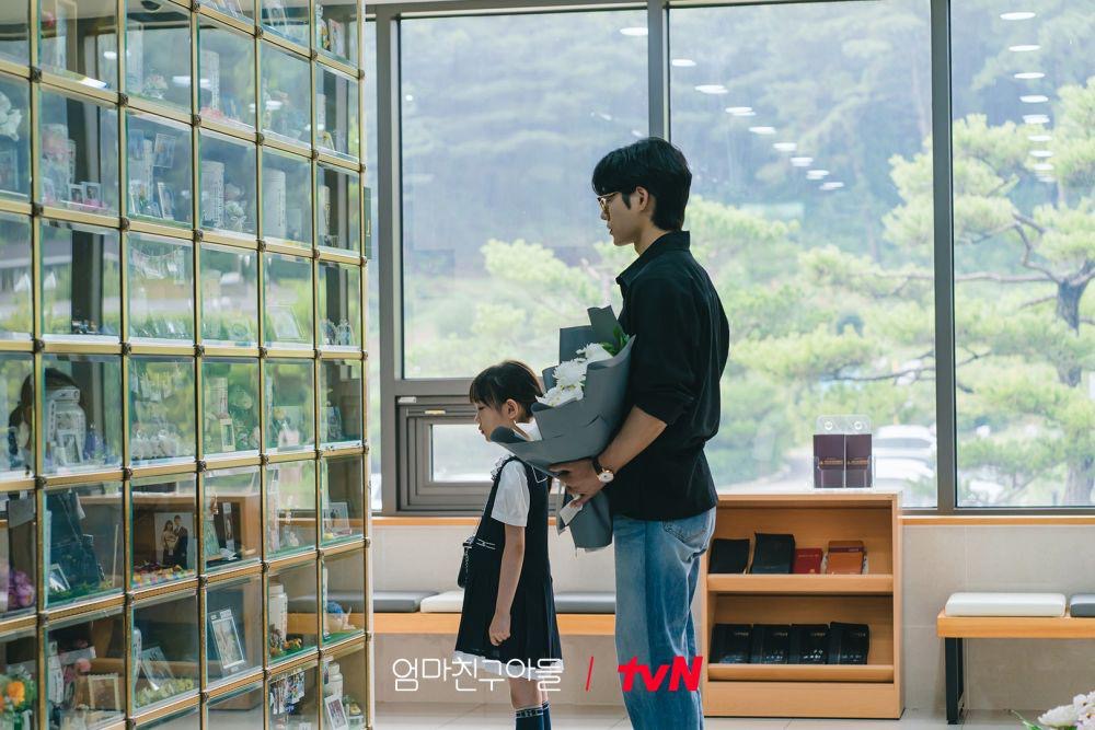 5 Perkara yang Perlu Dirungkai dalam Episod Akhir Love Next Door, Pengakhiran Sedih atau Gembira? 2 9d460490 aaef 476f 842d 13b49a62b1c3