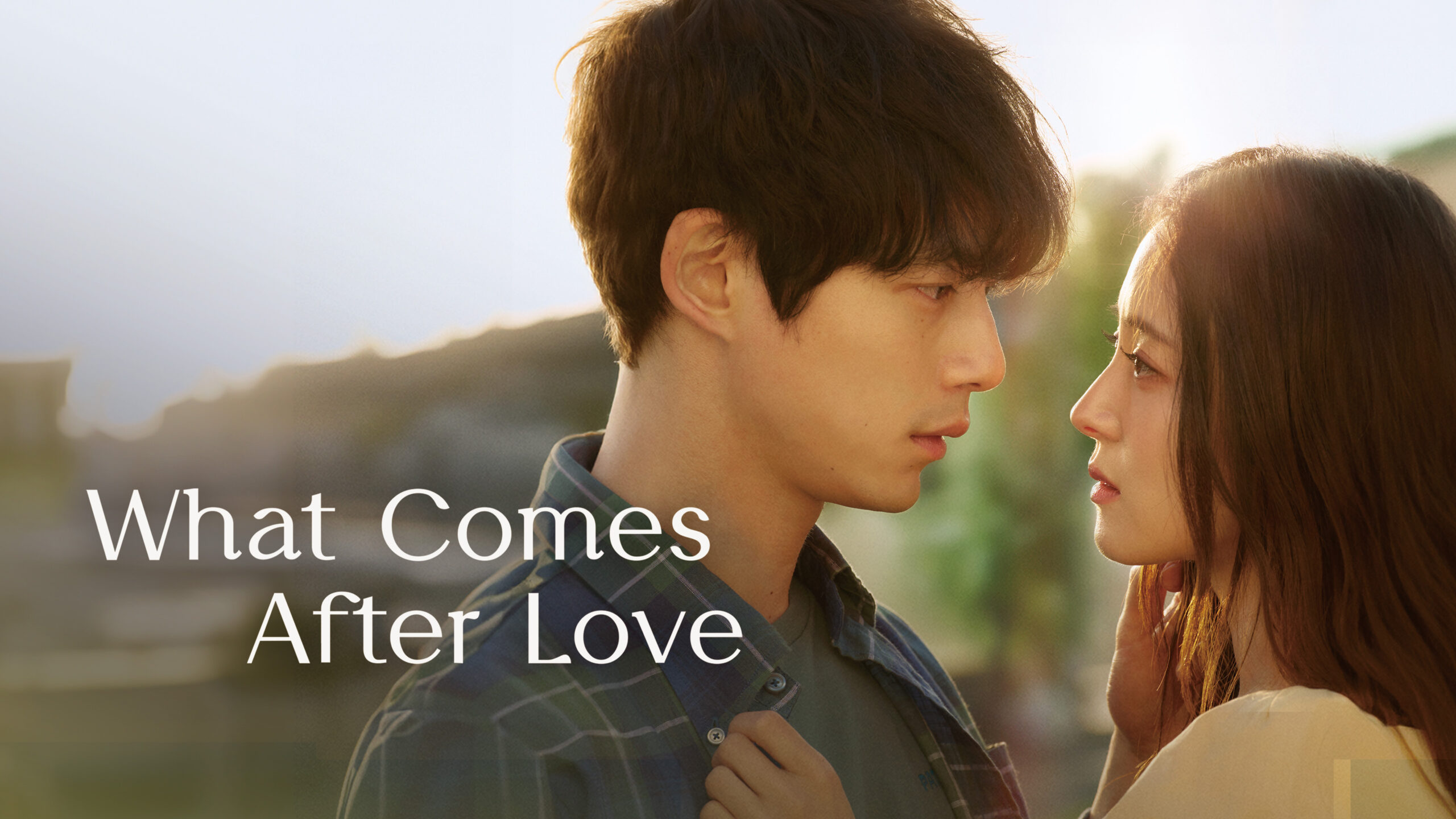 What Comes After Love Viral Kerana Kentaro Sakaguchi, Ini 16 Drama Lakonan Kentaro Sakaguchi Dengan Rating Tinggi 1 IMG 4392 scaled