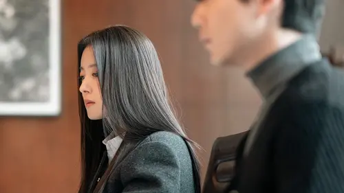 What Comes After Love, Bagaimanakah Lee Se Young Mengatasi Patah Hati Terhadap Kentaro Sakaguchi? 3 IMG 4397