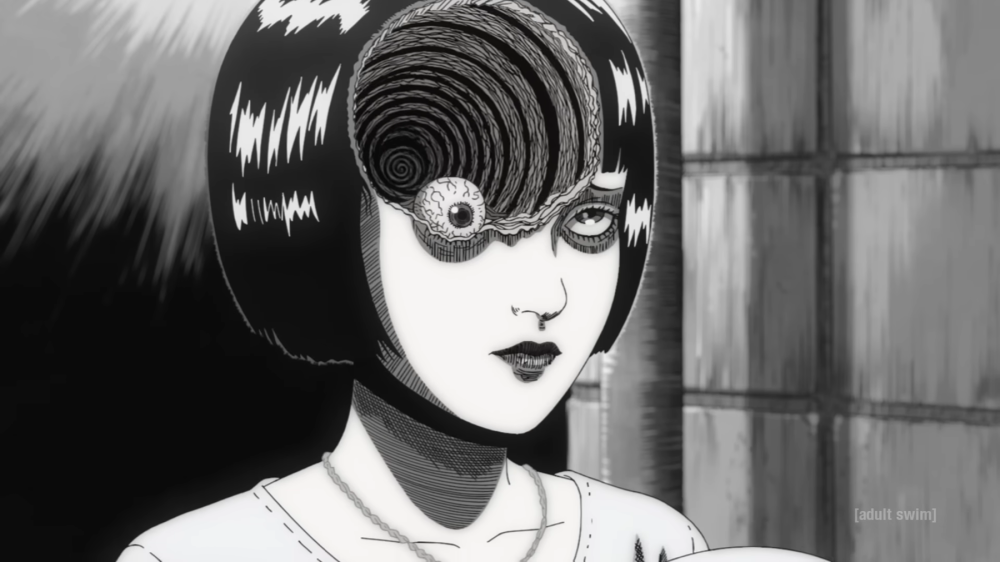 17 Cadangan Anime Baharu Pelbagai Genre Sepanjang Oktober 2024 1 Anime baharu