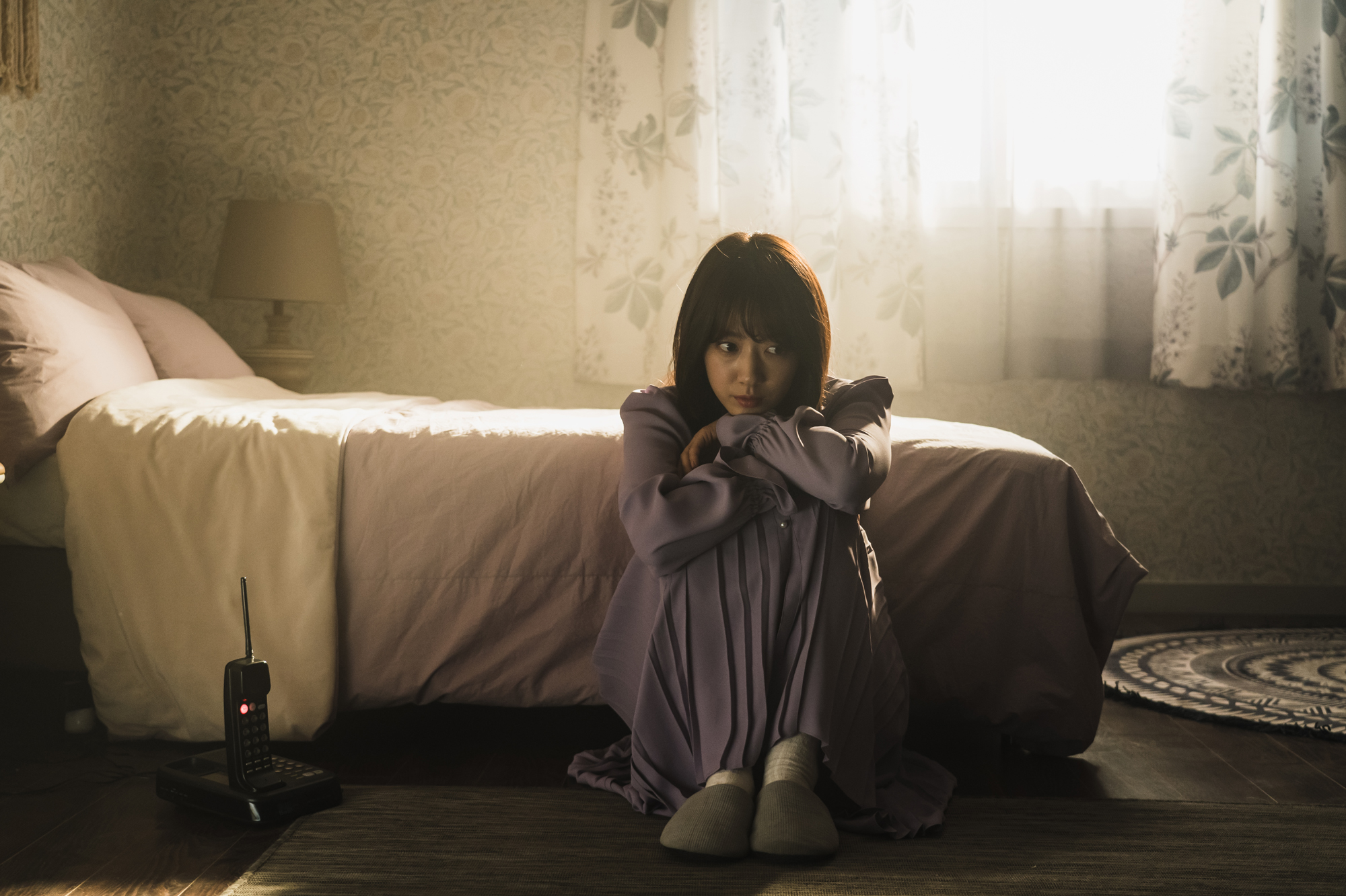 Binge-Watch 10 Cadangan Filem Thriller Misteri Korea di Netflix, Dengan Elemen Saspen Psikologi - Mistik 4 IMG 4665