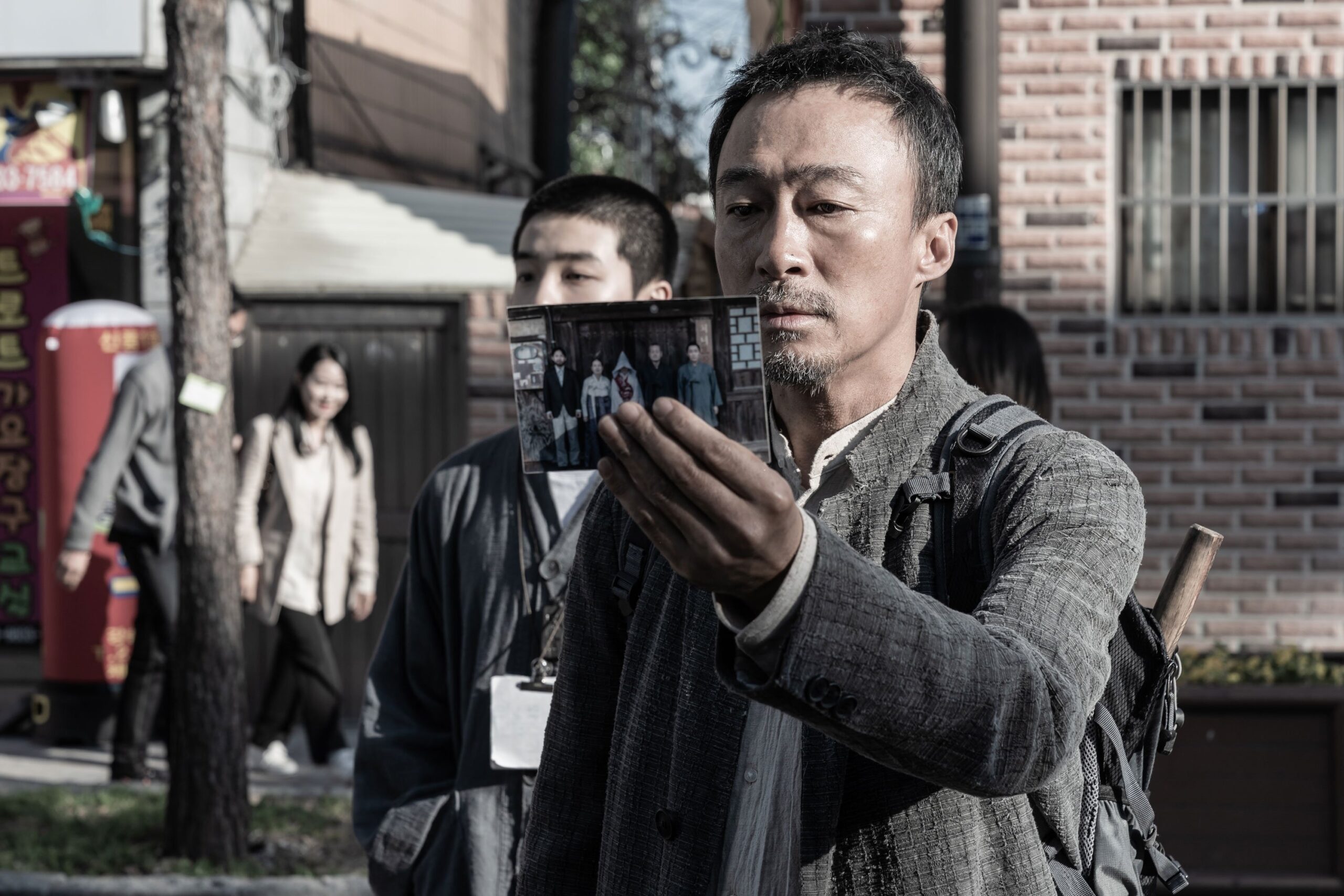 Binge-Watch 10 Cadangan Filem Thriller Misteri Korea di Netflix, Dengan Elemen Saspen Psikologi - Mistik 5 IMG 4666 scaled