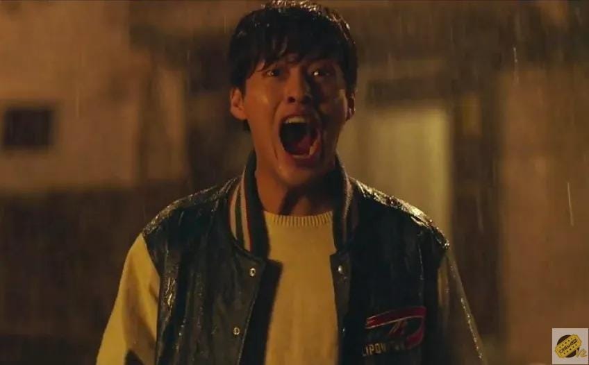 Binge-Watch 10 Cadangan Filem Thriller Misteri Korea di Netflix, Dengan Elemen Saspen Psikologi - Mistik 1 IMG 4671
