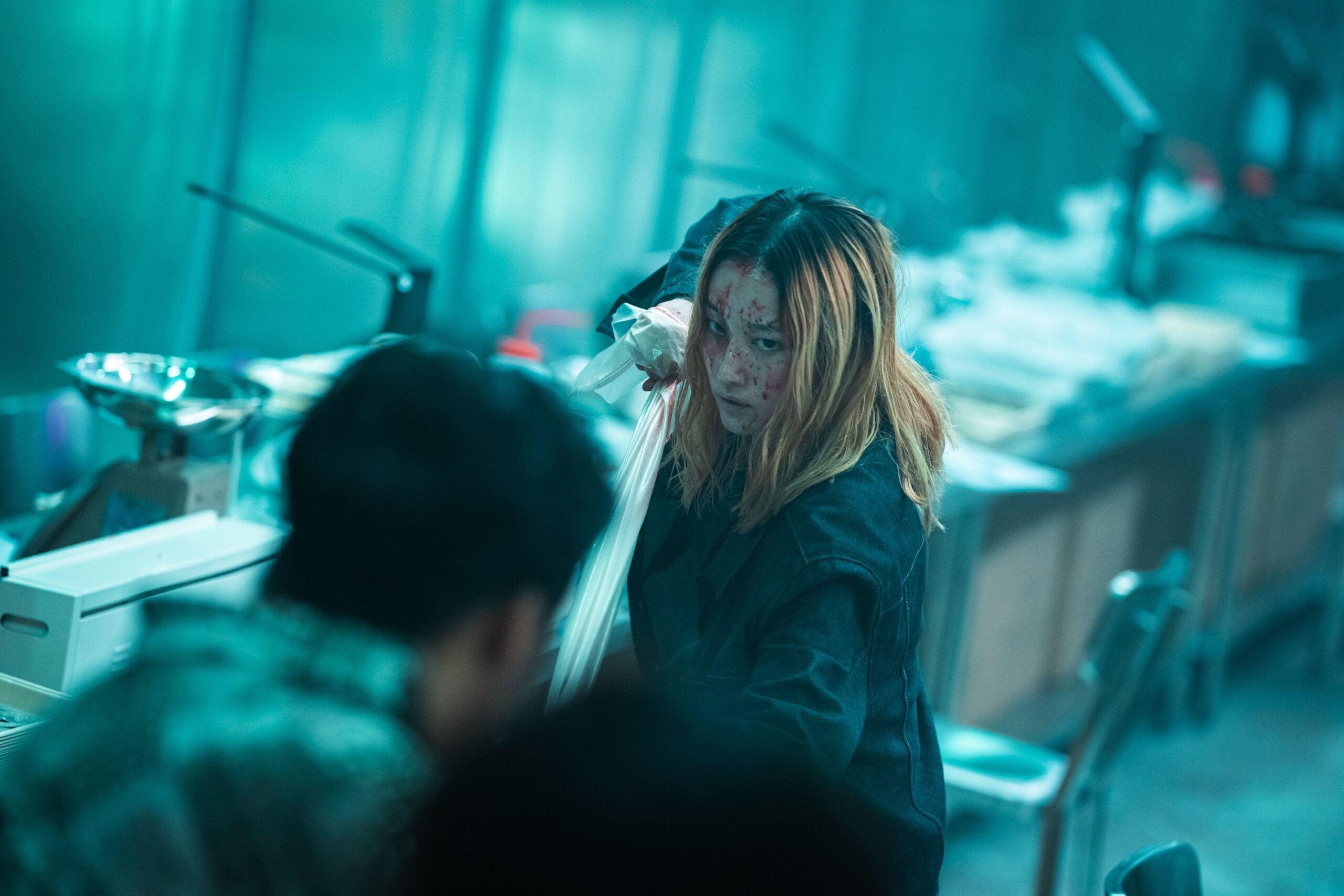 Binge-Watch 10 Cadangan Filem Thriller Misteri Korea di Netflix, Dengan Elemen Saspen Psikologi - Mistik 8 IMG 4672 scaled