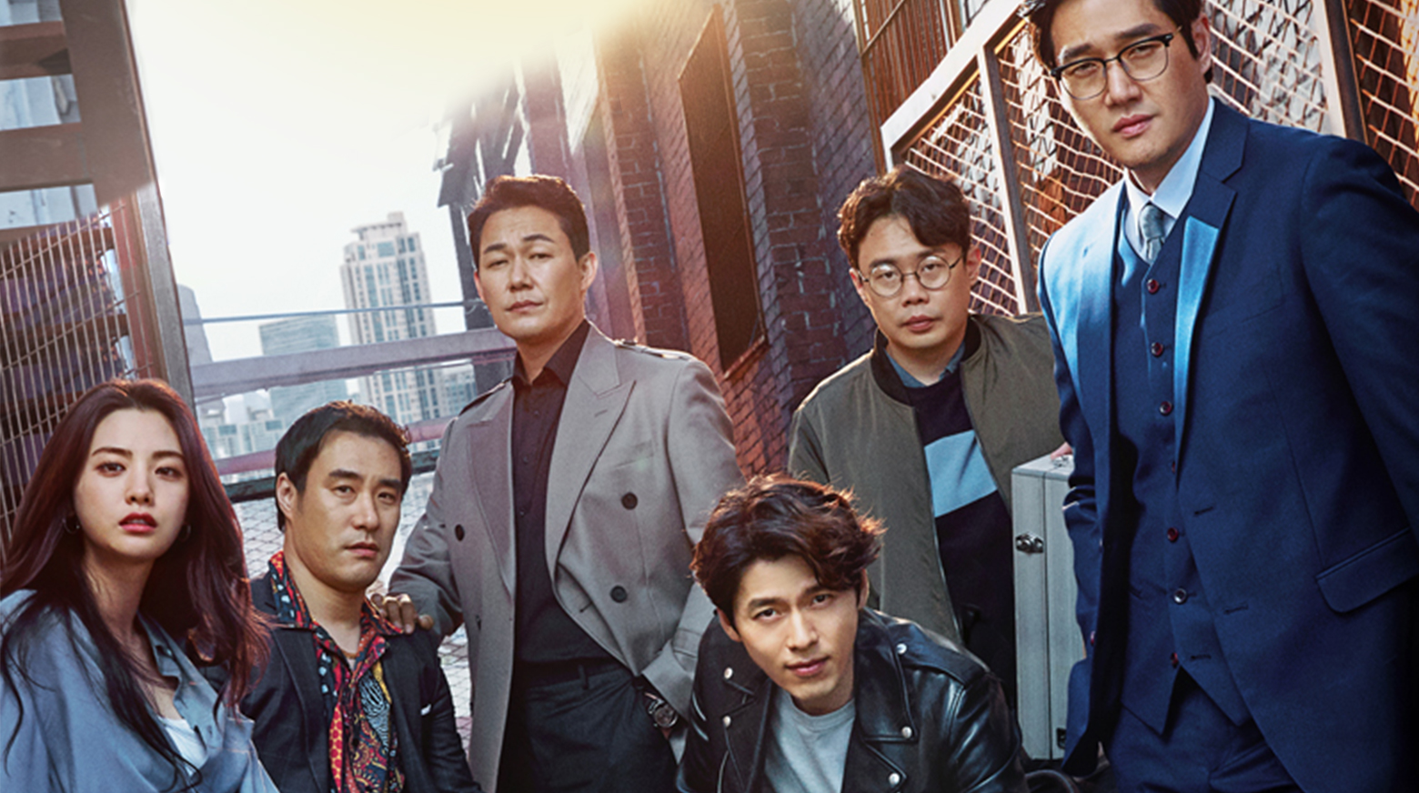 Binge-Watch 10 Cadangan Filem Thriller Misteri Korea di Netflix, Dengan Elemen Saspen Psikologi - Mistik 9 IMG 4673